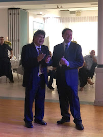 Khunkhun Law Marriage & Family Immigration