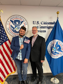 Khunkhun Law Marriage & Family Immigration