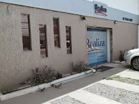 Sergio Lima Broker