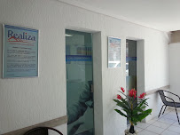 Sergio Lima Broker