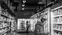 Ancoats General Store