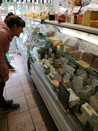 Liverpool Cheese Company LTD