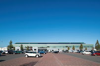 Bents Garden and Home