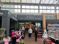 Bents Garden and Home