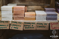 Artichoke Natural Foods