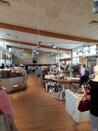 Fodder - Great Yorkshire Food Hall