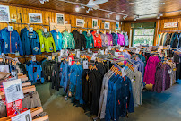 Catstycam The Outdoor Shop