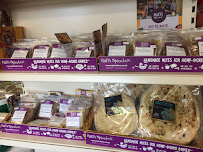 Scoops Ingredients Shop