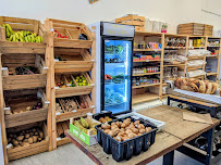 THE GOOD CHOICE - Zero Waste Shop