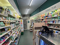 Highland Health Store