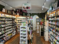 Highland Health Store