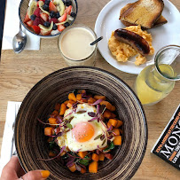 HOXTON NORTH