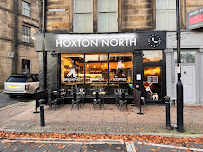 HOXTON NORTH