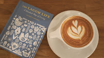 Lagom Coffee Bar
