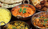 Chef Of India