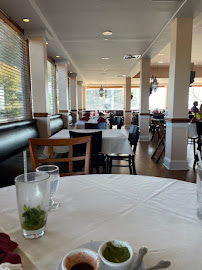 Diwan | The Best Indian Restaurant in Port Washington