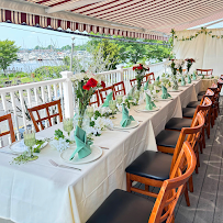 Diwan | The Best Indian Restaurant in Port Washington