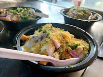 Kadhai Kitchen