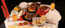 India Kitchen Tustin, CA