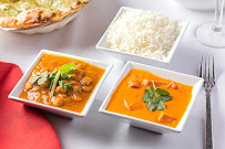 Cumin Restaurant - Wicker Park