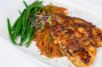 RaaSa Indian Cuisine