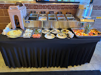 Royal Ganesha Indian Cuisine