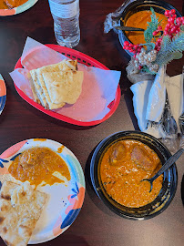 Himalaya Indian Cuisine