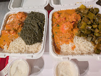 Punjabi Tandoor