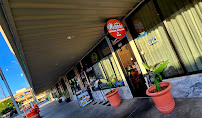 Delicious Indian Cuisine & Bar