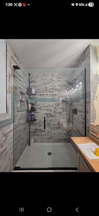 Modern Touch Contracting, LLC