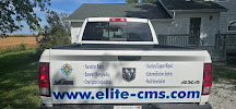 Elite Contracting & Maintenance Services