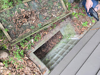 Elite Contracting & Maintenance Services