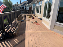 Maynor Construction, LLC