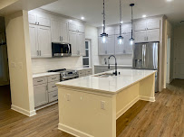 Maynor Construction, LLC