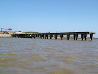 Indiana Build Infrastructure PVT. LTD.