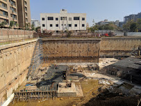 Indiana Build Infrastructure PVT. LTD.