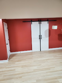 Aventus Builders