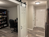 Aventus Builders