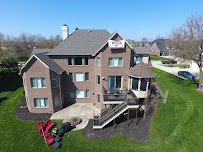 Hoosier Contractors, LLC
