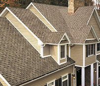Hoosier Contractors, LLC