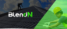 Blend N Contractors