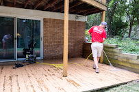 Ace Handyman Services North Indianapolis