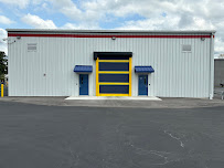 Schenkel Construction Inc.