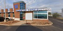 Wurster Construction