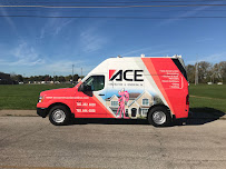 Ace Construction & Remodeling, Inc.