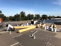 Ace Construction & Remodeling, Inc.
