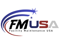 Facility Maintenance USA