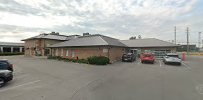 Facility Maintenance USA