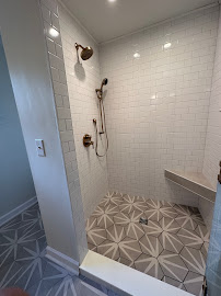 Indiana Home Builders