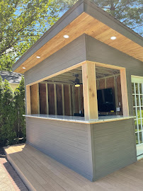 Indiana Home Builders